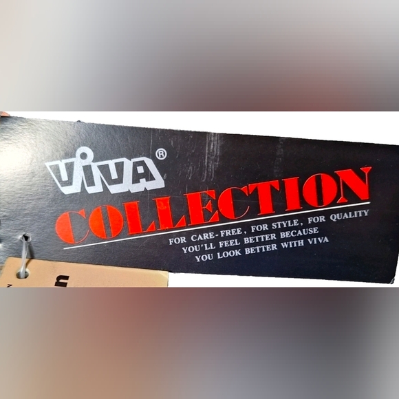 Y2K LONG GYPSY Blonde Wig Viva Collection E-606 Synthetic stretch cap adjusts - Picture 7 of 11